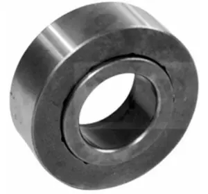 368728A1AH, Подшипник шкворня, T8040/MX255/285/310 (DANA) 368728A1AH, Подшипник шкворня, T8040/MX255/285/310 (DANA)