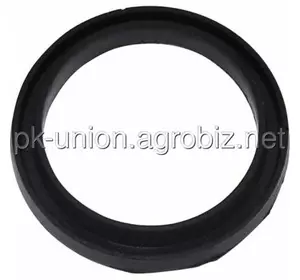 6177, Кольцо уплотнительное, SDX/PTX 6177, Кольцо уплотнительное, SDX/PTX