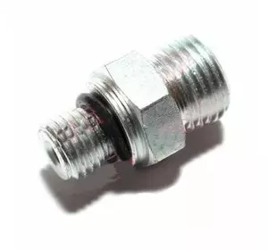 J922789, Штуцер трубки турбины, Mag.310 J922789, Штуцер трубки турбины, Mag.310