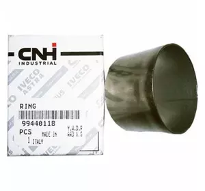 99440118, Кольцо коллектора выпускного, T8.390/MX340/8010, аналог 99440118, Кольцо коллектора выпускного, T8.390/MX340/8010, аналог