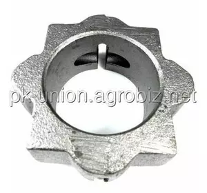 176387C1, Ступица муфты прив., 1083 176387C1, Ступица муфты прив., 1083