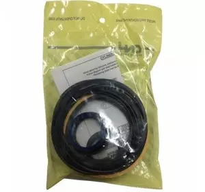 87409038, Комплект уплотнений г/цилиндра, ТMII 87409038, Комплект уплотнений г/цилиндра, ТMII