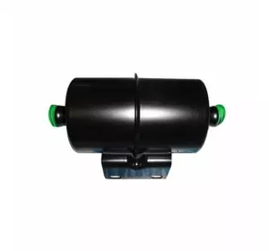 87684758, Фильтр гидравл. обратки, 5088/7088 87684758, Фильтр гидравл. обратки, 5088/7088