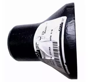 101191C1, Проставка дисков бороны, TrueTandem 101191C1, Проставка дисков бороны, TrueTandem