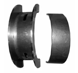 J945929AM, Вкладыши коренные установ. СТ (2 шт.) (J945929), T8040/255/310/335/2388 J945929AM, Вкладыши коренные установ. СТ (2 шт.) (J945929), T8040/255/310/335/2388