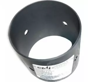 87689147, Втулка нейлон. (344042A1), SPX 87689147, Втулка нейлон. (344042A1), SPX