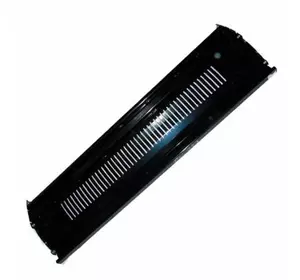 1347205C1, Поддон измельчителя (87585116), 2188/2388 1347205C1, Поддон измельчителя (87585116), 2188/2388