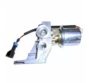 87676818, Насос топливоподкачивающий, T8.390/CR9080/MX340/5130 87676818, Насос топливоподкачивающий, T8.390/CR9080/MX340/5130