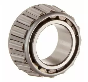 135648A1, Обойма подш. внутр. ред. борт. (87775999/67390). 2388/T8040 135648A1, Обойма подш. внутр. ред. борт. (87775999/67390). 2388/T8040