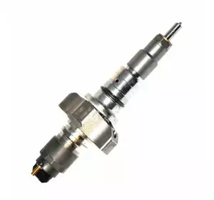 504128307, Форсунка в сборе (2855135), TC5080/T7060/Puma210/SPX3320 504128307, Форсунка в сборе (2855135), TC5080/T7060/Puma210/SPX3320