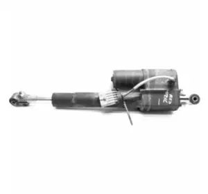 87522008, Актуатор, CR9080 87522008, Актуатор, CR9080