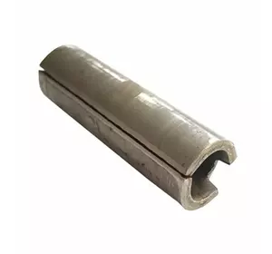 811354C3, Втулка, 1830 811354C3, Втулка, 1830