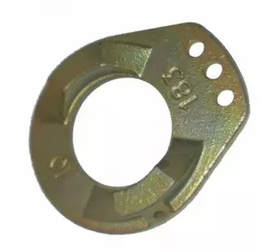 176-080D, Зацепление храповой муфты 176-042S, GP 176-080D, Зацепление храповой муфты 176-042S, GP