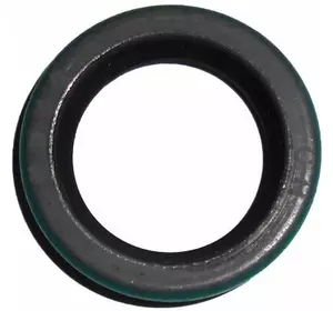 544667R91, Манжета МКШ (CR8624/254287). 101020 544667R91, Манжета МКШ (CR8624/254287). 101020