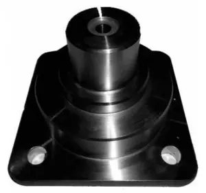 87674610AH, Шкворень верхний, T8.390/Mag.340 (DANA) 87674610AH, Шкворень верхний, T8.390/Mag.340 (DANA)