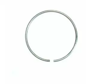 135297A1, Кольцо стоп. ред. борт. 2388 135297A1, Кольцо стоп. ред. борт. 2388