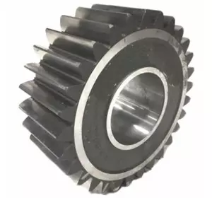 310694A2, Шестерня планетарная, T804050/MX 310694A2, Шестерня планетарная, T804050/MX