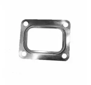 98451118, Прокладка турбокомпрессора, T8.390/CX8080/6090/8010/Mag.340, аналог 98451118, Прокладка турбокомпрессора, T8.390/CX8080/6090/8010/Mag.340, аналог