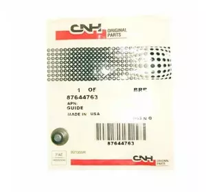 87644763, Втулка (4944725) направ.штока коромысла, 310/335/2388/5088/7088 87644763, Втулка (4944725) направ.штока коромысла, 310/335/2388/5088/7088