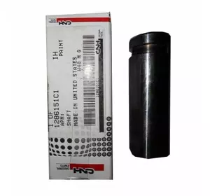 1286151C1, Валец привода насоса гидрав., T804050/T8.390/MX/Mag. 1286151C1, Валец привода насоса гидрав., T804050/T8.390/MX/Mag.