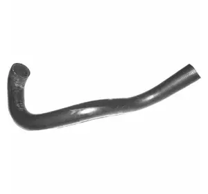 1979382C2, Шланг радиатора нижний (1979382С1), 2188 1979382C2, Шланг радиатора нижний (1979382С1), 2188