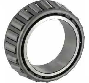 1975499C1, Подшипник ролик. конич. внутр., Mag./8940/STX 1975499C1, Подшипник ролик. конич. внутр., Mag./8940/STX