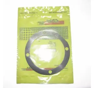 1286074C1, Прокладка регул. (0,3), T804050/T8.390/Mag. 1286074C1, Прокладка регул. (0,3), T804050/T8.390/Mag.