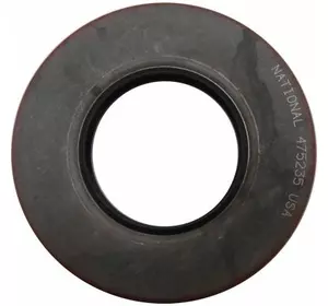 135292A1, Манжета вала редуктора бортового (475235), 2388/2166 135292A1, Манжета вала редуктора бортового (475235), 2388/2166