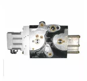 47735819, Клапан гидравлический основной (47434186/87496186/47595556), T8.390/Mag.340 47735819, Клапан гидравлический основной (47434186/87496186/47595556), T8.390/Mag.340