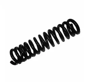 24162501, Пружина, ET9300/730/X690 24162501, Пружина, ET9300/730/X690