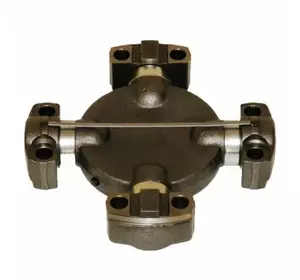 84355370, Крестовина (19994T3/86000308/431621A1), STX500/450/Steiger 84355370, Крестовина (19994T3/86000308/431621A1), STX500/450/Steiger