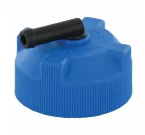 84172565, Крышка бачка расшир., T8.390/Mag.340 84172565, Крышка бачка расшир., T8.390/Mag.340