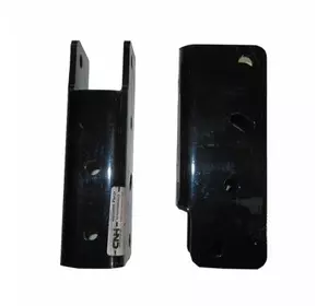 09965000, Суппорт (9965000), ET 09965000, Суппорт (9965000), ET