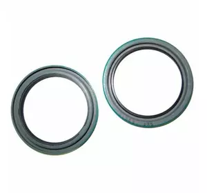 21932502, Манжета ступицы (816573C/CR535150/CR24924), TMII/ET730 21932502, Манжета ступицы (816573C/CR535150/CR24924), TMII/ET730