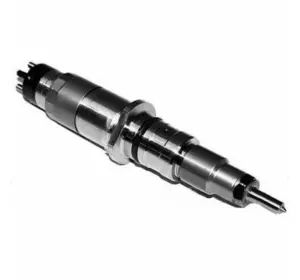 84346812, Форсунка 125 (87538122) T8040/310/5088/7088/2388 84346812, Форсунка 125 (87538122) T8040/310/5088/7088/2388