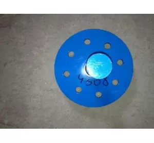 4308, Ступица 4308, Ступица