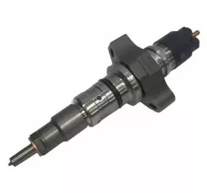 445120075, Форсунка в сборе (2855135/504128307), TC5080/T7060/Puma210/SPX3320 445120075, Форсунка в сборе (2855135/504128307), TC5080/T7060/Puma210/SPX3320