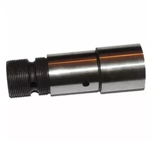 87725296AH, Палец г/цилиндра поворота, T8.390 (DANA) 87725296AH, Палец г/цилиндра поворота, T8.390 (DANA)