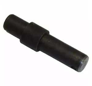 08.43.04, Ось колеса прикатывающего Planter D4-8 08.43.04, Ось колеса прикатывающего Planter D4-8