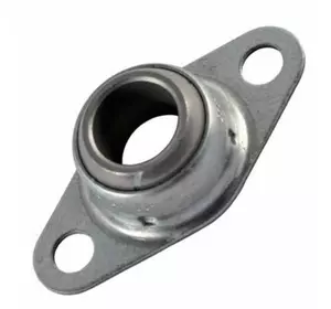 A63366, Подшипник в корпусе (87364072), 2388/2166 A63366, Подшипник в корпусе (87364072), 2388/2166