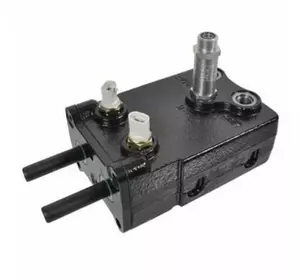 48130660, Клапан тормозной распред. (87731065), T8.390/T804050/Mag.340/310 48130660, Клапан тормозной распред. (87731065), T8.390/T804050/Mag.340/310