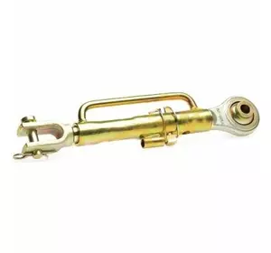 AL151119, Стабилизатор задней навески трактора (AL117961), 6920/6930 AL151119, Стабилизатор задней навески трактора (AL117961), 6920/6930