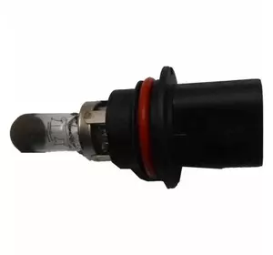 87302899, Лампа фары (137823A1/388872A1), 9004, 65W/50W 87302899, Лампа фары (137823A1/388872A1), 9004, 65W/50W