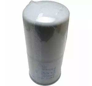P550251, Фильтр гидравлический (A177605/5600165876/SX018362SP/9826688/0180MA010P/A45625/51860), Case, NH P550251, Фильтр гидравлический (A177605/5600165876/SX018362SP/9826688/0180MA010P/A45625/51860), Case, NH
