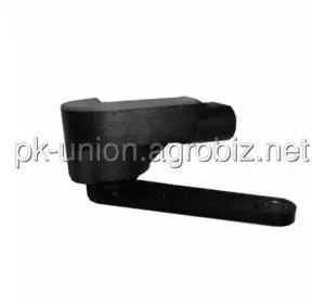 84129020, Датчик педали управления акселератора, T8.390/Mag.340/Steiger/Quadtrac 84129020, Датчик педали управления акселератора, T8.390/Mag.340/Steiger/Quadtrac