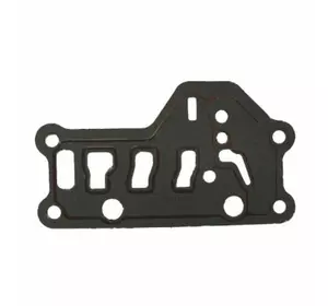 87399290, Прокладка, T8040/MX 87399290, Прокладка, T8040/MX