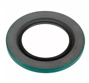 145769C91, Манжета ступицы (CR18823/473239/816426C/816265C), ET9300/X370/790/TMII 145769C91, Манжета ступицы (CR18823/473239/816426C/816265C), ET9300/X370/790/TMII