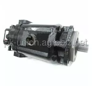 87374885, Мотор ГСТ, 5088/5140/9230 87374885, Мотор ГСТ, 5088/5140/9230