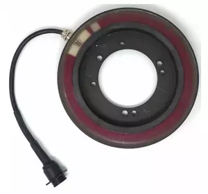 84014399, Электромагнит муфты сцепления измельч., TC56/TX6568 84014399, Электромагнит муфты сцепления измельч., TC56/TX6568