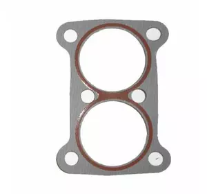 403356A1, Прокладка клапана распред., тормозов, T8.390/MX/Mag.340 403356A1, Прокладка клапана распред., тормозов, T8.390/MX/Mag.340